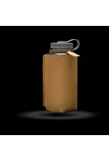 Carcajou Tactical Nalgene Pouch 16oz