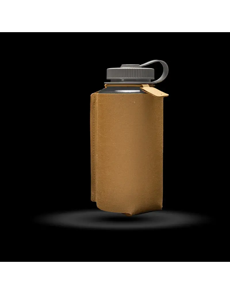 Carcajou Tactical Nalgene Pouch 16oz