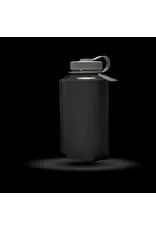 Carcajou Tactical Nalgene Pouch 16oz