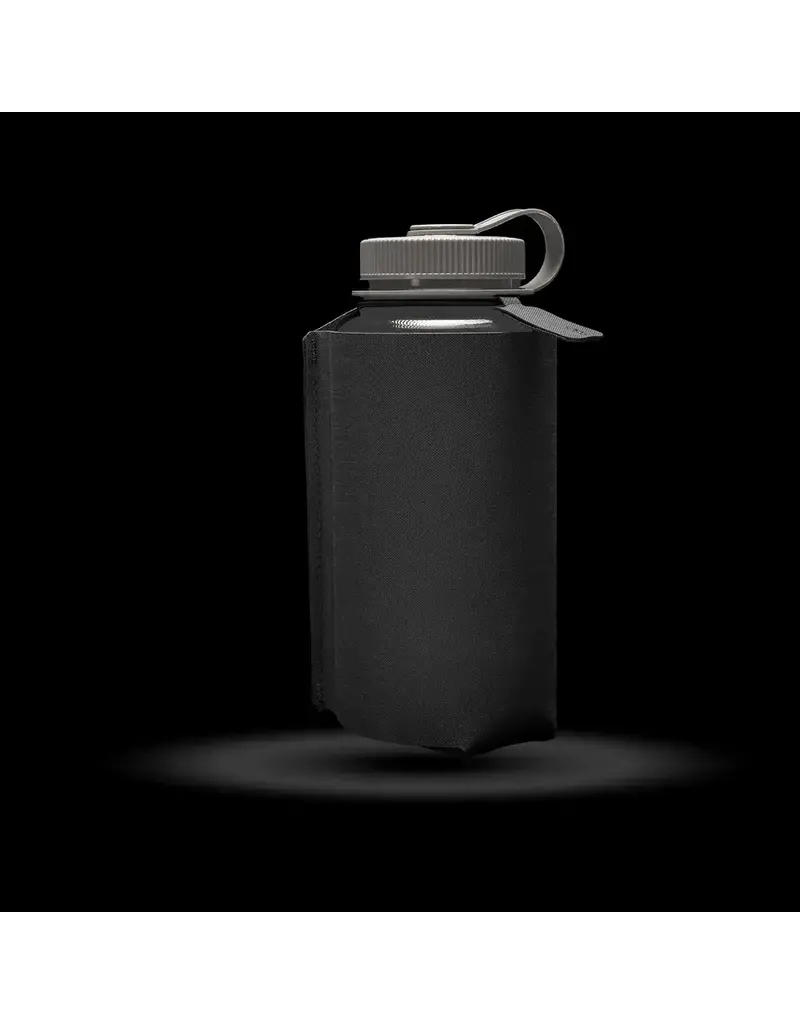 Carcajou Tactical Nalgene Pouch 16oz