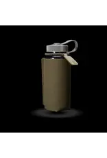 Carcajou Tactical Pochette Nalgene 16oz