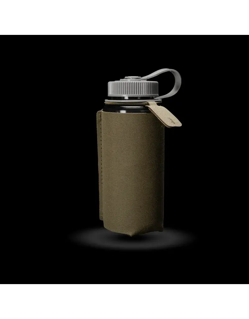 Carcajou Tactical Nalgene Pouch 16oz