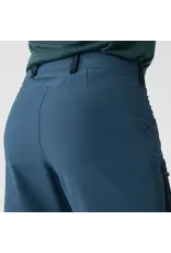 Fjällräven Pantalon Keb Agile Basalte-Gris Fer