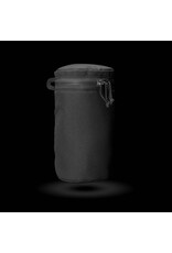 Carcajou Tactical Jetboil Pouch