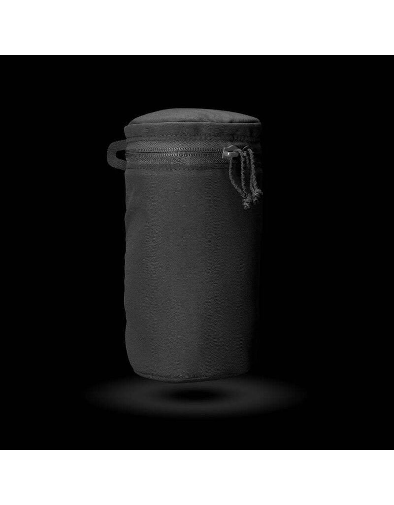 Carcajou Tactical Jetboil Pouch