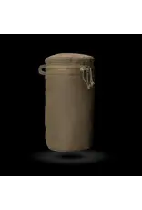 Carcajou Tactical Jetboil Pouch