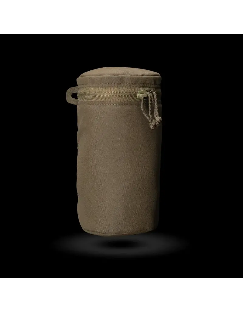 Carcajou Tactical Jetboil Pouch