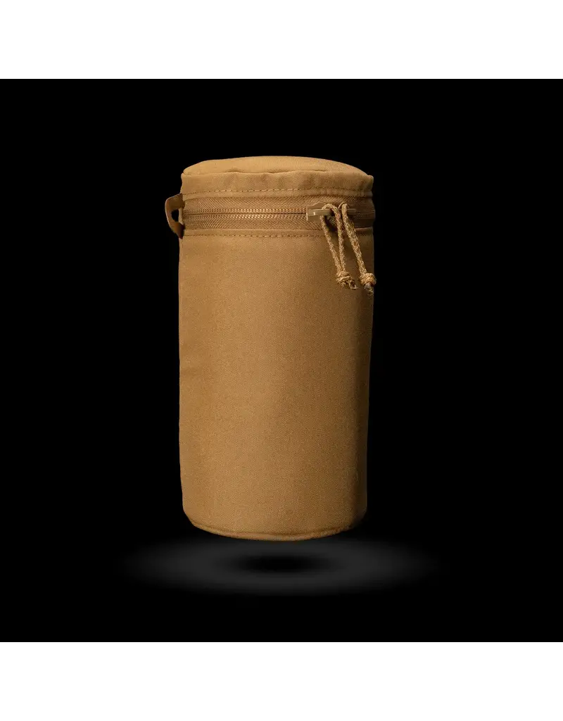 Carcajou Tactical Jetboil Pouch