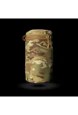 Carcajou Tactical Jetboil Pouch
