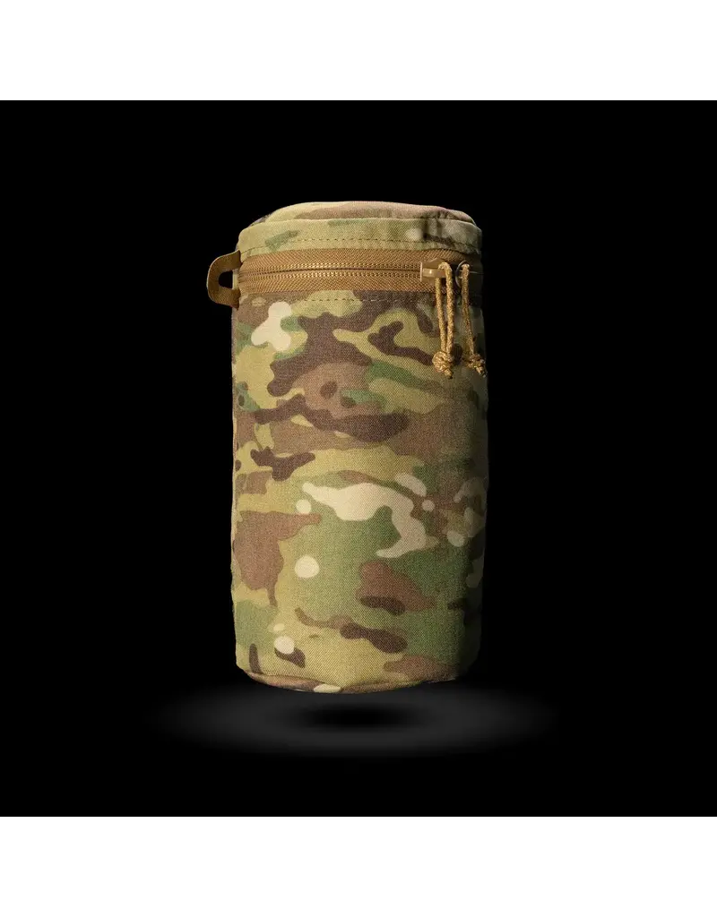Carcajou Tactical Jetboil Pouch