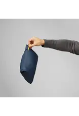 Fjällräven Sweat à capuche Expedition Pack Down vert-jaune moutarde