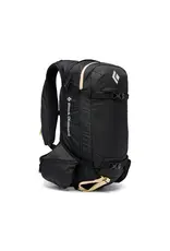 Black Diamond Sac à dos Dawn Patrol 25