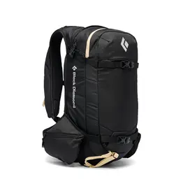 Black Diamond Dawn Patrol 25 Backpack