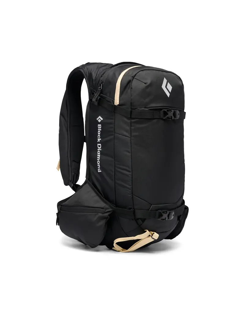 Black Diamond Sac à dos Dawn Patrol 25