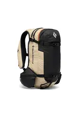 Black Diamond Sac à dos Dawn Patrol 25