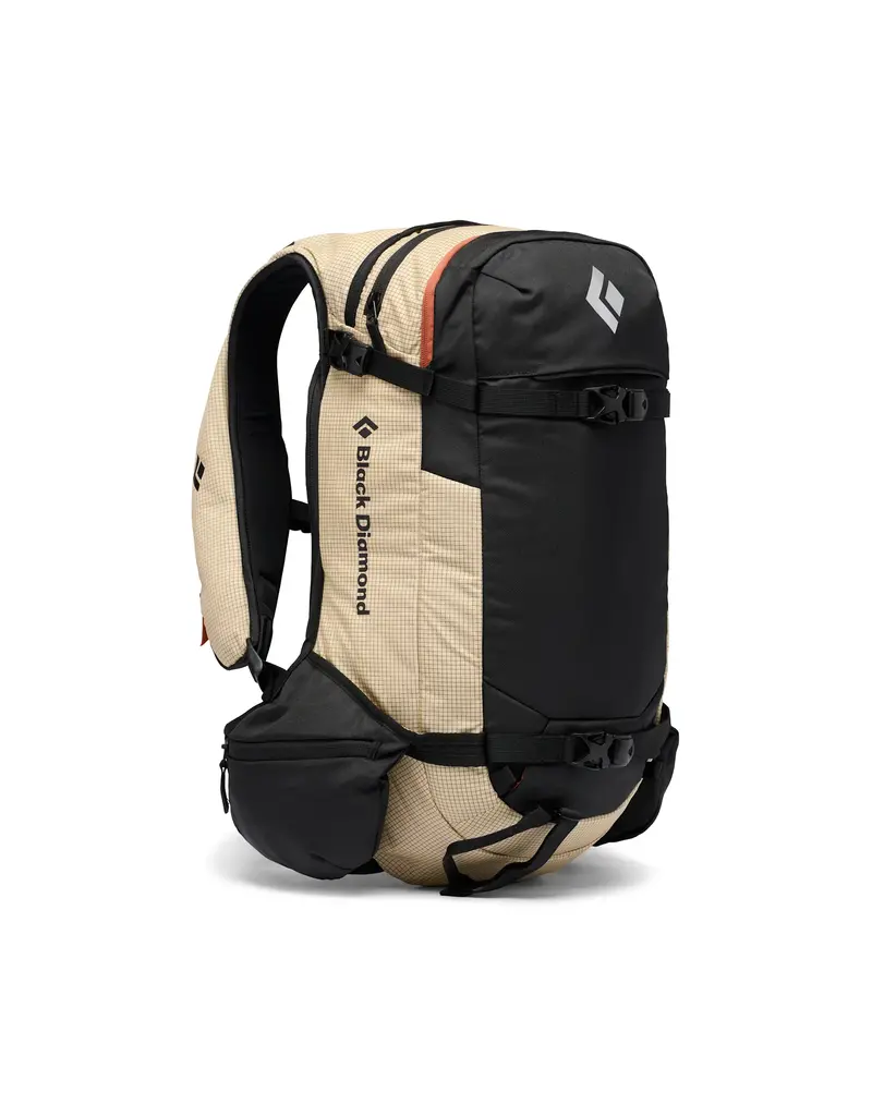 Black Diamond Sac à dos Dawn Patrol 25