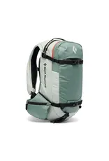 Black Diamond Sac à dos Dawn Patrol 25