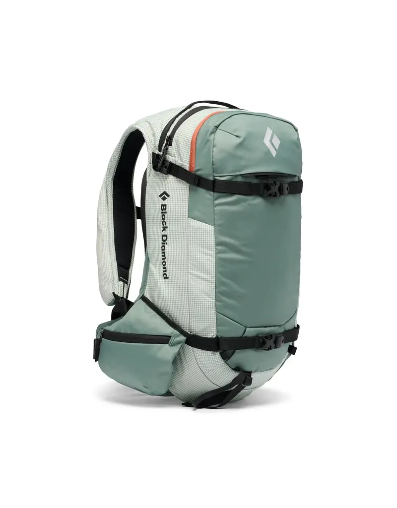 Black Diamond Sac à dos Dawn Patrol 25