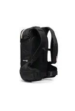 Black Diamond Sac à dos Dawn Patrol 25