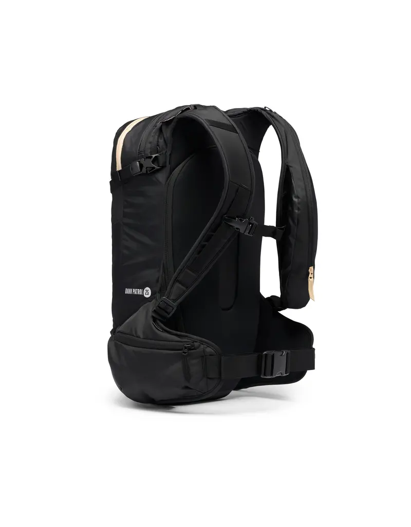 Black Diamond Sac à dos Dawn Patrol 25