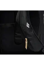 Black Diamond Sac à dos Dawn Patrol 25