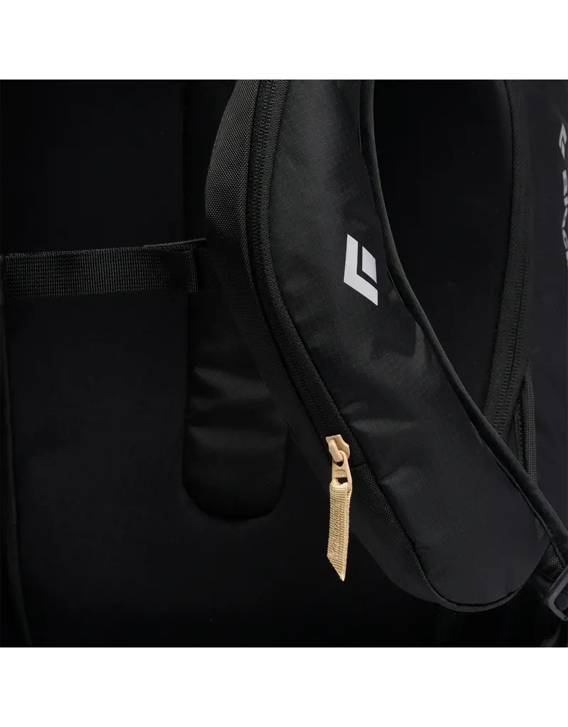 Black Diamond Sac à dos Dawn Patrol 25