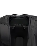 Black Diamond Sac à dos Dawn Patrol 25