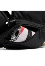 Black Diamond Sac à dos Dawn Patrol 25