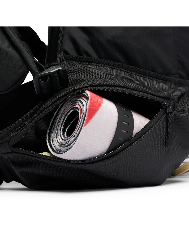 Black Diamond Dawn Patrol 25 Backpack