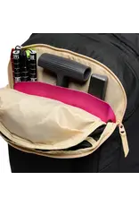 Black Diamond Dawn Patrol 25 Backpack