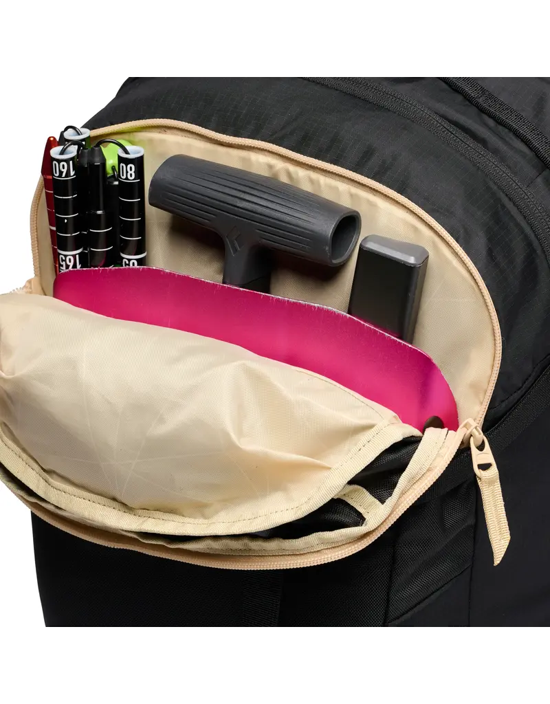 Black Diamond Dawn Patrol 25 Backpack