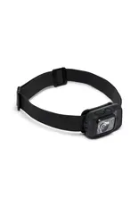 Black Diamond Spot OPS 400 Headlamp