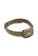 Black Diamond Spot OPS 400 Headlamp