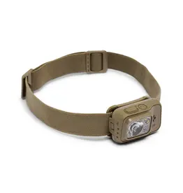 Black Diamond Spot OPS 400 Headlamp