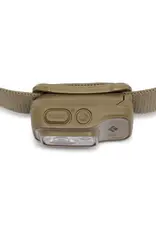 Black Diamond Spot OPS 400 Headlamp