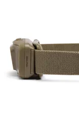 Black Diamond Spot OPS 400 Headlamp