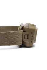 Black Diamond Spot OPS 400 Headlamp
