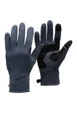 Black Diamond Doublures en laine épaisse Charcoal Black Diamond Doublures en laine épaisse Charcoal