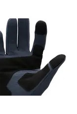 Black Diamond Doublures en laine épaisse Charcoal Black Diamond Doublures en laine épaisse Charcoal