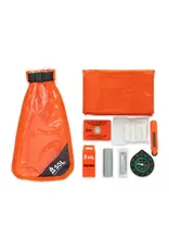 Survive Outdoors Longer Scout Survival Kit