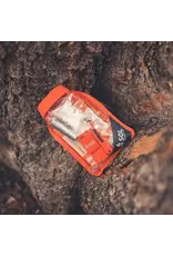Survive Outdoors Longer Scout Survival Kit