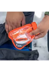 Survive Outdoors Longer Fire Lite Kit