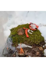 Survive Outdoors Longer Fire Lite Kit