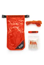Survive Outdoors Longer Fire Lite Kit