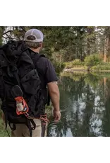 Survive Outdoors Longer Fire Lite Kit