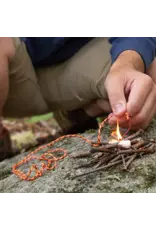 Survive Outdoors Longer Fire Lite Kit