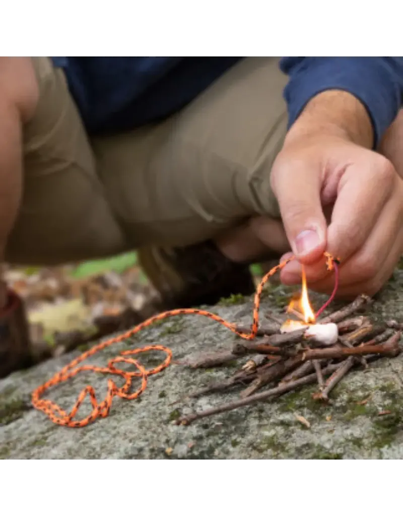 Survive Outdoors Longer Fire Lite Kit
