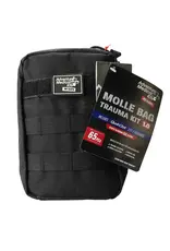 Adventure Medical Kits MOLLE TRAUMA KIT 1.0