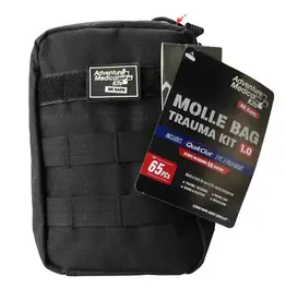 Adventure Medical Kits MOLLE TRAUMA KIT 1.0