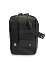 Adventure Medical Kits MOLLE TRAUMA KIT 1.0
